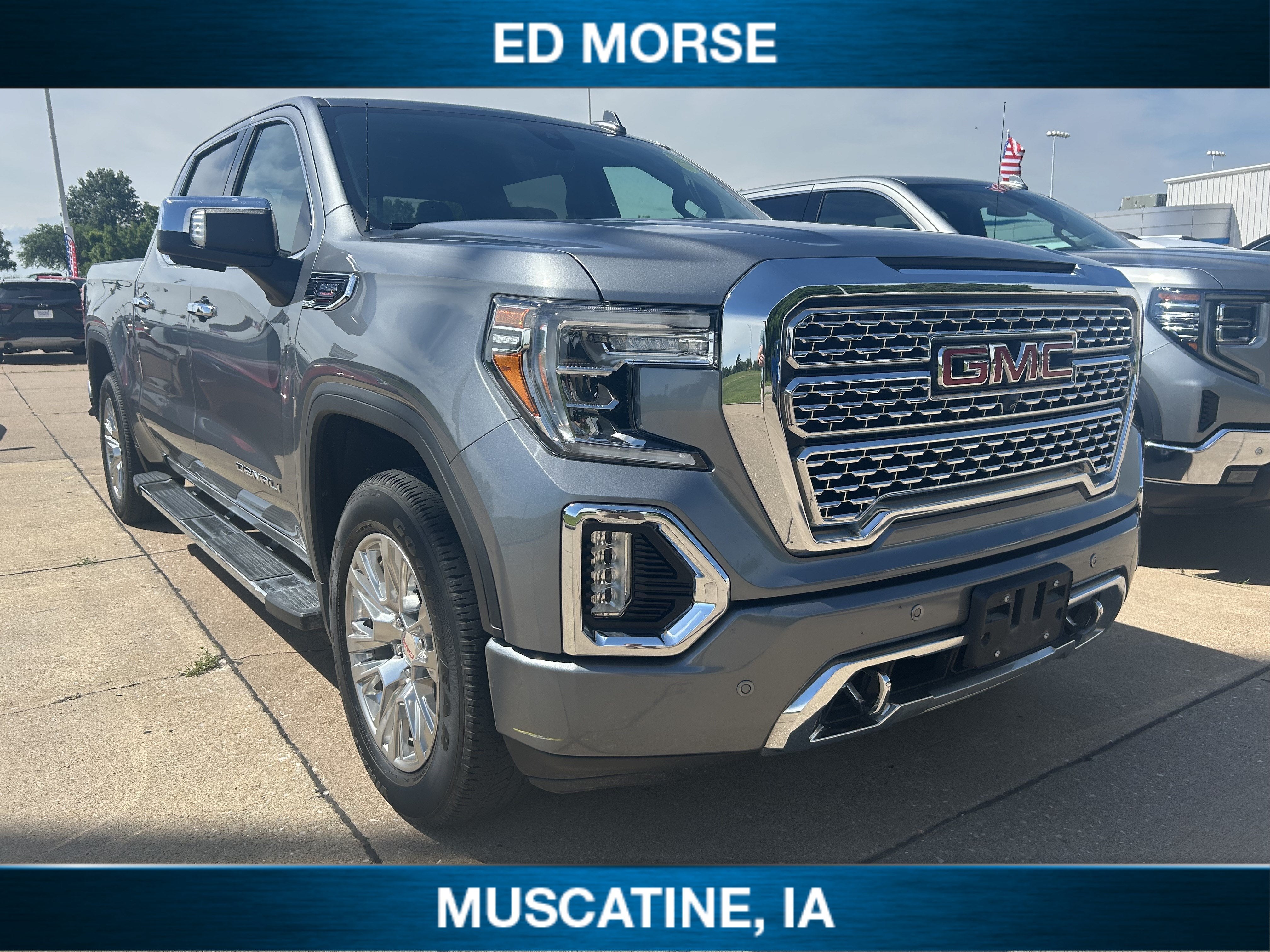gmc sierra 1500 denali 2020 3GTU9FETXLG250777 image gmc sierra 1500 denali 2020 3GTU9FETXLG250777 image